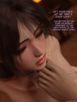 translated-The.Gamble.06.txt_022.jpg