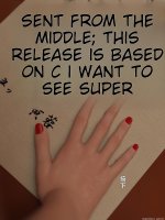 translated-The.Gamble.06.txt_028.jpg