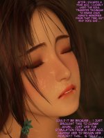 translated-The.Gamble.06.txt_033.jpg