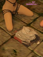 translated-The.Gamble.06.txt_034.jpg