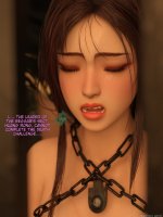 translated-The.Gamble.06.txt_049.jpg