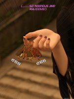 translated-The.Gamble.06.txt_064.jpg
