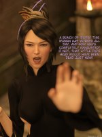 translated-The.Gamble.06.txt_068.jpg