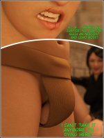 translated-The.Gamble.06.txt_097.jpg