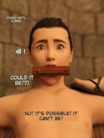 translated-The.Gamble.06.txt_118.jpg