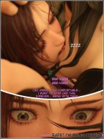 translated-The.Gamble.06.txt_170.jpg