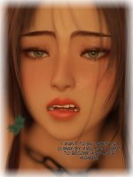 translated-The.Gamble.06.txt_202.jpg