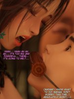 translated-The.Gamble.06.txt_203.jpg