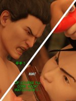 translated-The.Gamble.06.txt_212.jpg