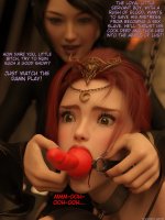 translated-The.Gamble.06.txt_214.jpg