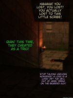translated-The.Gamble.06.txt_227.jpg