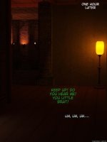 translated-The.Gamble.06.txt_228.jpg
