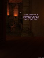 translated-The.Gamble.06.txt_232.jpg