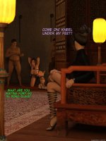 translated-The.Gamble.06.txt_237.jpg
