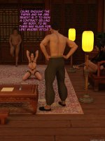 translated-The.Gamble.06.txt_239.jpg