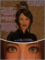 translated-The.Gamble.06.txt_243.jpg