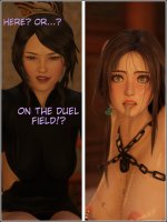 translated-The.Gamble.06.txt_251.jpg