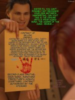 translated-1_4.jpg