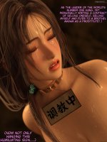 translated-1_12.jpg