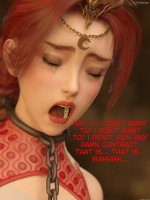 translated-1_41.jpg
