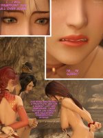 translated-1_62.jpg