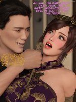 translated-1_127.jpg