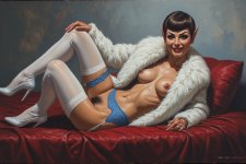 breathtaking_oil_painting_Star (3).jpeg