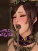 translated-1_143.jpg