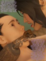 translated-1_277.jpg