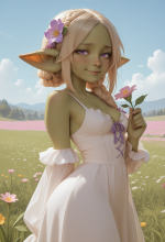 gobbo2.png