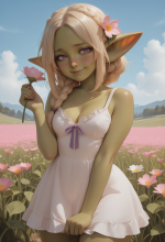 gobbo3.png