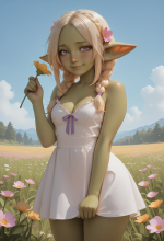 gobbo4.png