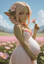 gobbo6.png