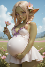 gobbo8.png