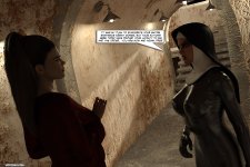15_shentai.org.jpg