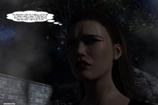 03_shentai.org.jpg