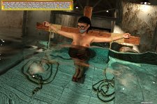 10_shentai.org.jpg