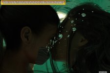 25_shentai.org.jpg