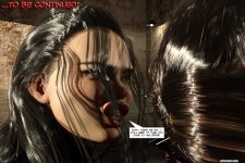 28_shentai.org.jpg