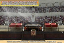 17_shentai.org.jpg