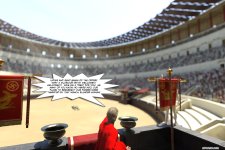 18_shentai.org.jpg