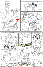 ChainReaction_Page110Sketch.png ChainReaction_Page110Sketch.png