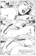 li-strand-19.jpg