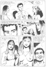 li-strand-28.jpg