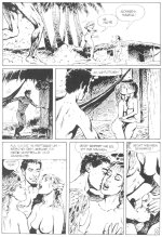 li-strand-31.jpg