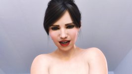 40.jpg
