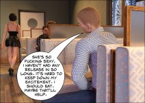 Page_13.jpg Page_13.jpg
