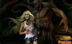Nicole Heat 15 Terrible Dream 01.jpg