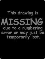 missing.jpg missing.jpg