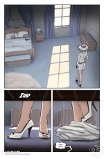 Lady_and_Bellhop_02.jpg